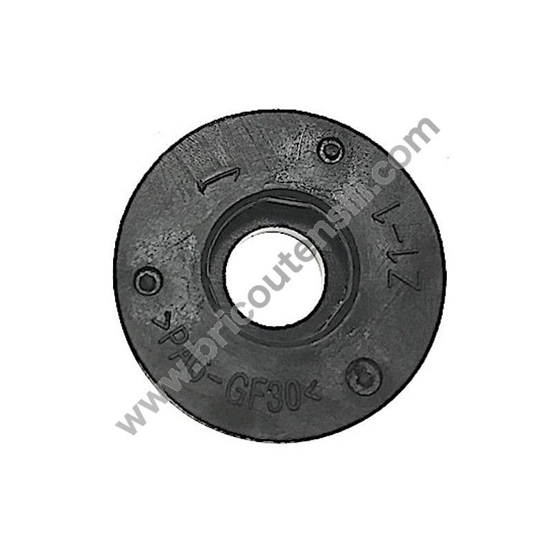 Armature Protection Washer for Angle Grinder Makita 9554NB