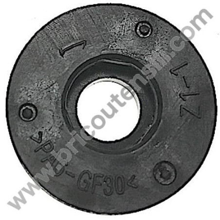 Armature Protection Washer for Angle Grinder Makita 9554NB