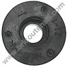 Armature Protection Washer for Angle Grinder Makita 9554NB
