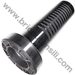 Cinghia Trapezioidale per Troncatrice a Nastro