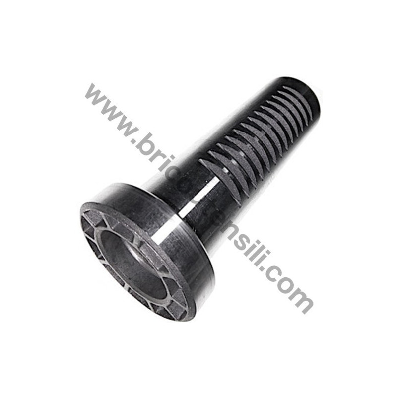 Supporto Mandrino per Trapano a Colonna Fox F12-941