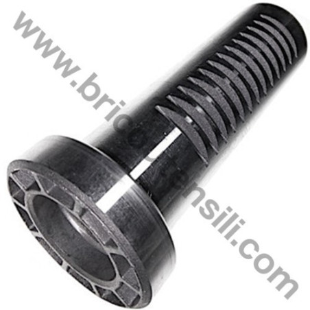 Chuck Holder for Drill Press FOX F12-941