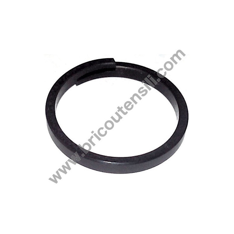 Pistone per Gruppo Pompante Fiac AB 248-338-360