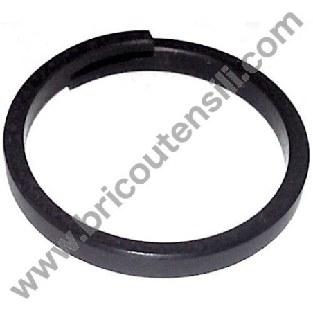 O-Ring For MR DECK  Piston of Air Compressor Black & Decker CPN6