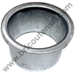 Cylinder for Air Compressor Black & Decker CP6