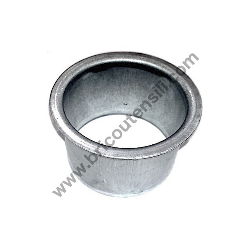 Cilindro per Compressore Black & Decker CP6