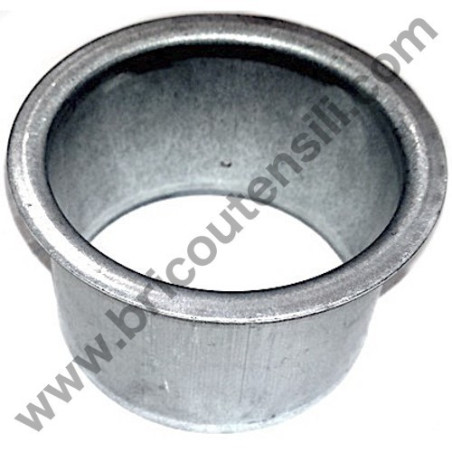 Pistone per Gruppo Pompante Fiac AB 248-338-360