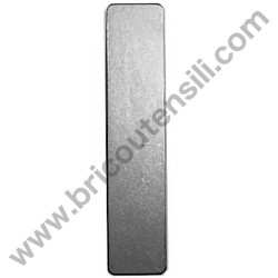 Valvola Lamellare 32x10x0,015 per Compresssori Air Click-Airsplash 24