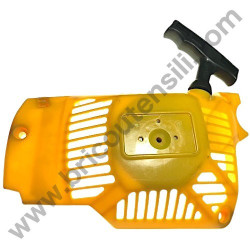 Recoil Starter Assembly for Chainsaw Papillon Ranger 39