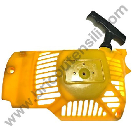 Starter Avviamento per Motosega Papillon Ranger 39
