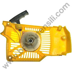 Starter Avviamento per Motosega Papillon Ranger 39 - 1