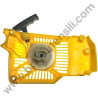 Recoil Starter Assembly for Chainsaw Papillon Ranger 39 - 1