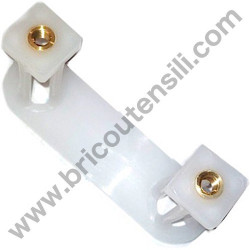 Supporto per Base Levigatrice Hitachi SV12SG-SH