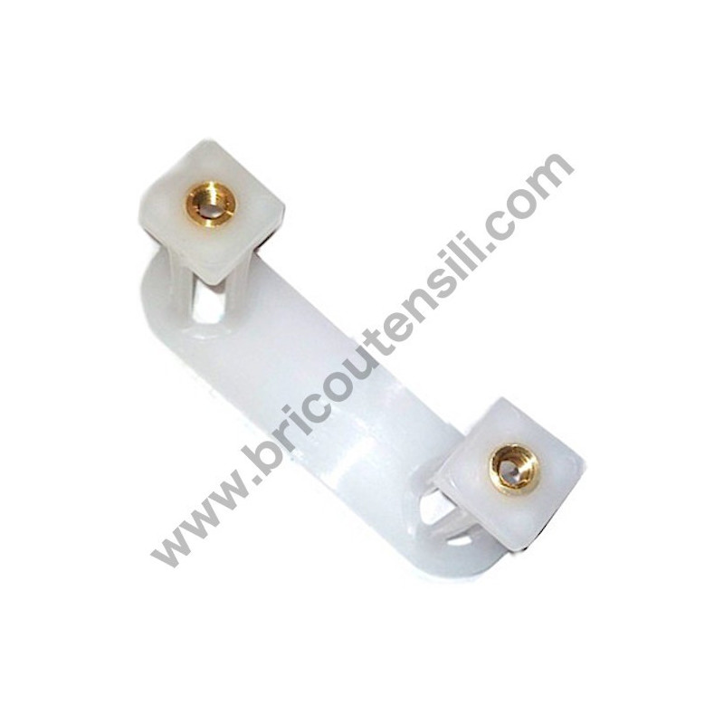 Supporto per Base Levigatrice Hitachi SV12SG-SH