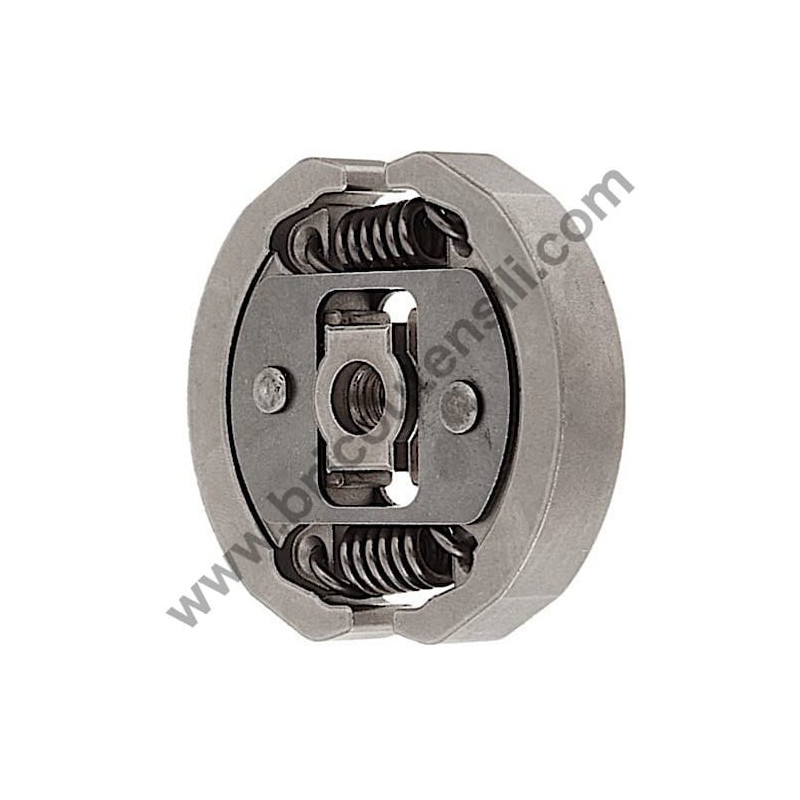 Frizione per Motosega Hitachi Tanaka CS33EB