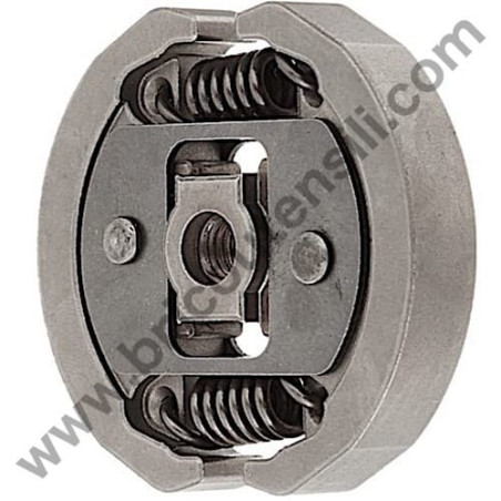 Clutch for Chainsaw Hitachi Tanaka CS33EB