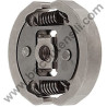 Clutch for Chainsaw Hitachi Tanaka CS33EB