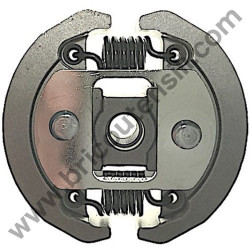 Clutch for Chainsaw Hitachi Tanaka CS33EB - 1