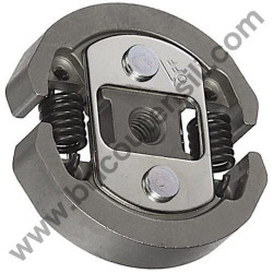 Frizione per Motosega Hitachi Tanaka CS33EB - 2