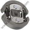Clutch for Chainsaw Hitachi Tanaka CS33EB - 2