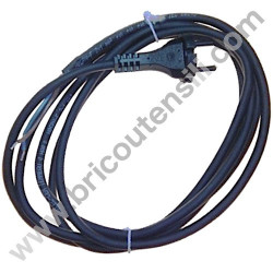 Lama per seghe Circolari 185x30x2,4