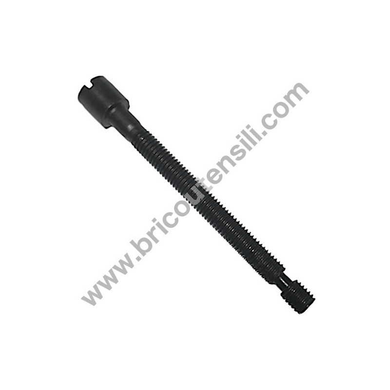 Tension Screw for Chainsaw Alpina A 4500