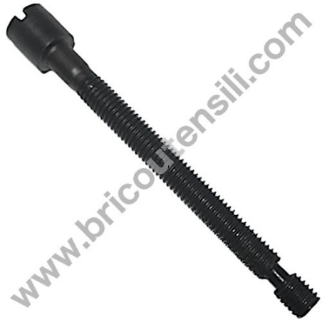 Tension Screw for Chainsaw Alpina A 4500