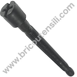 Tension Screw for Chainsaw Alpina A 4500