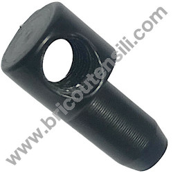 Tension Screw for Chainsaw Alpina A 4500