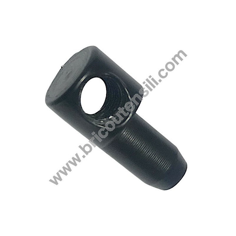 Ricambi Hitachi per Motosega da Potatura Hitachi CS25EC-SC