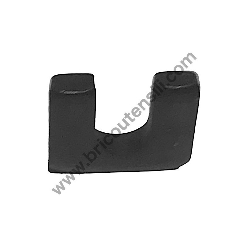 Tightener Screw Plate for Chainsaw Alpina A 4500