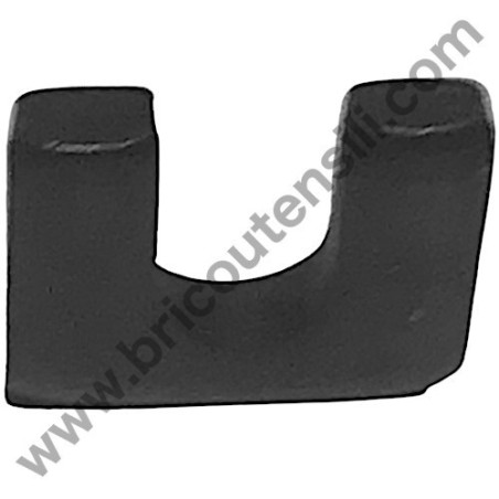Tightener Screw Plate for Chainsaw Alpina A 4500