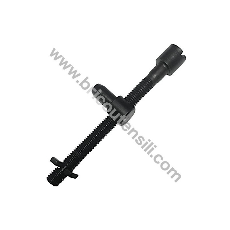 Assieme Tendicatena per Motosega Alpina A 4500