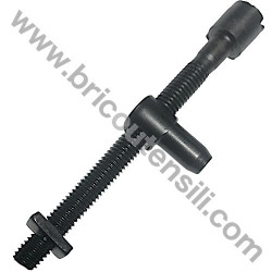 Ricambi Hitachi per Motosega da Potatura Hitachi CS25EC-SC