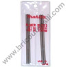 Mini Knives for Planer Makita KP0810K