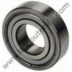 Bearing for Angle Grinder Makita 9524NB