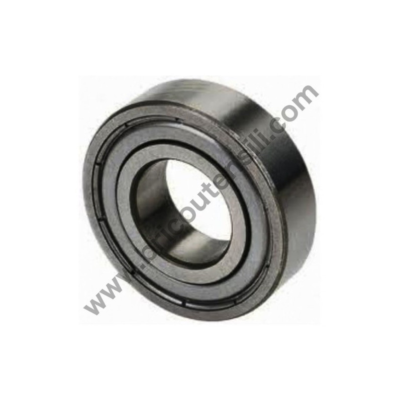 Bearing for Angle Grinder Makita 9524NB