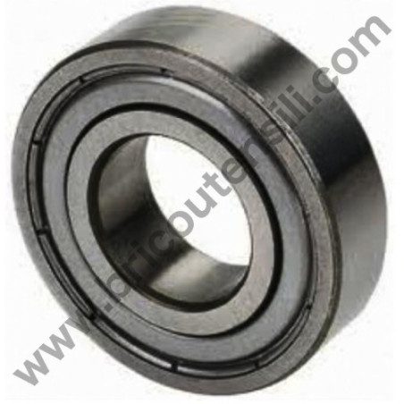 Cuscinetto per Smerigliatrice Angolare Makita 9524NB