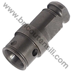 Portapunte per Tassellatore Makita HR2450FT