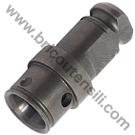 Portapunte per Tassellatore Makita HR2450FT