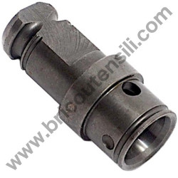 Motore per Avvitatori a Batteria 14,4 V