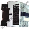 AC Contactor for Inverter Telwin TELMIG 195-200-251/2 Turbo
