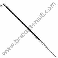 Round file for Chainsaw