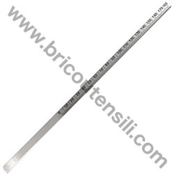 Mollone di Richiamo per Troncatrice FEMI XXX2