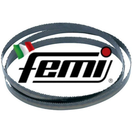 Mollone di Richiamo per Troncatrice FEMI XXX2