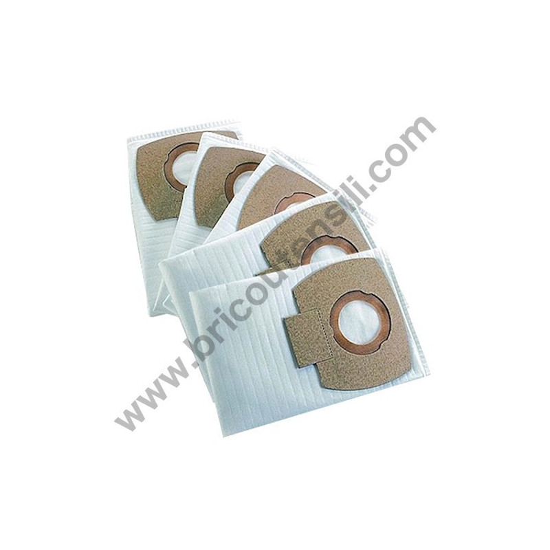 Filter Bag for Hitachi Vacuum Cleaners