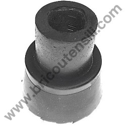 Piede in Gomma per Troncatrice Stayer SC251W