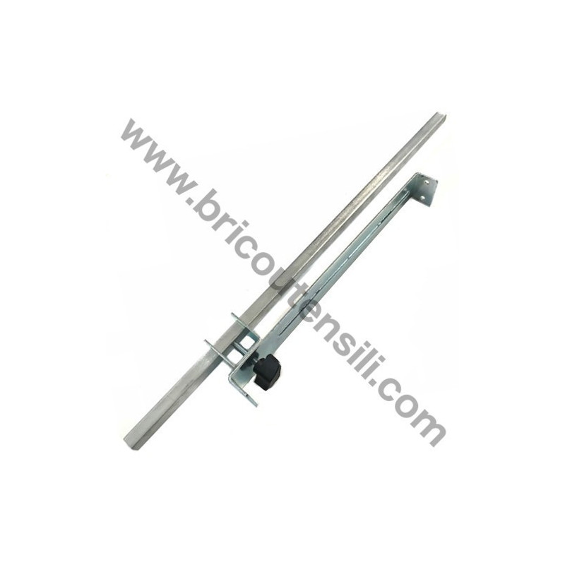 Depth Adjustment Rod for Wood Miter Saw Stayer SC251W