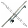 Depth Adjustment Rod for Wood Miter Saw Stayer SC251W