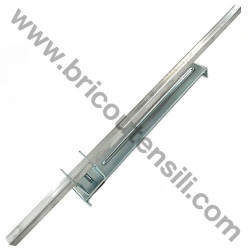 Asta Regolazione Profondità per Troncatrice Stayer SC251W - 1